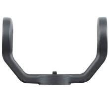 For 3 Pro Replacement Gimbal Camera Roll Arm Lower Bracket Repair Parts for 3 Pro R-Axis Drone Accessories