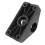 Inflatable Boat Accessory Fishing Rod Socket Holder Fixed Base Kayak Fixer Fix Pole Mount Base 10