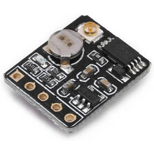 3X GPS Beidou BDS Dual Module Flight Control Satellite Positioning Navigation ATGM336H Replaces Neo-M8N NEO-6M