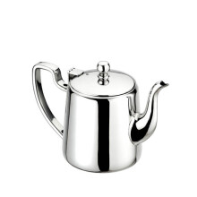 Arthur Price of England 0.4L Long Spout Tea Pot