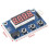 4Pcs HX711 Load Cell AD Weight Pressure Sensor AD Module with Display 24-Bit Weighing Instrument Electronic Scal 5
