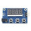 4Pcs HX711 Load Cell AD Weight Pressure Sensor AD Module with Display 24-Bit Weighing Instrument Electronic Scal 6