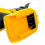 Per  18V 20V Batteria Cordless Paint Sprayer Automatic Electric Paint Sprayer Tools Kit Power Tools 2
