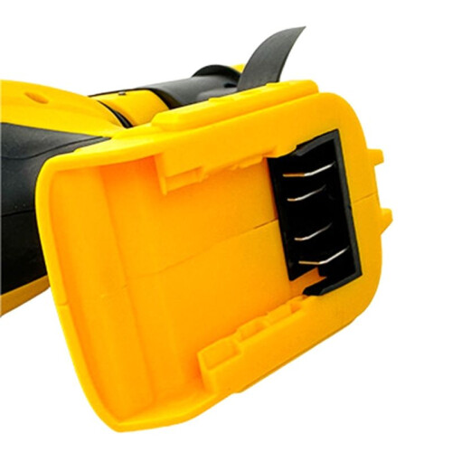 Per  18V 20V Batteria Cordless Paint Sprayer Automatic Electric Paint Sprayer Tools Kit Power Tools 1