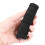 2 Pair for MTB Bike Bicycle Handle Handlebar Soft Sponge Bar Grips Black 5