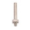 2X 50mm Backing Pad 6MM Shank Holder Sand Sanding Discs for Discs 10