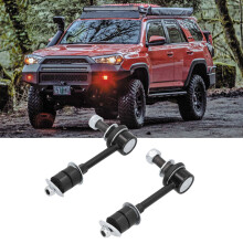 Toyota 4Runner Hinterachsstabilisator-Querlenker Paar, Stabilisator Ersatz, Modell