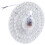 2X Led Ceiling Light Module Light Source 36W Round High Brightness Lighting Indoor Ceiling Light Cold White 2