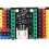 10PCS ESP32-C3  Development Board ESP32 Super  Development Board WiFi  Expansion Board 6
