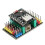 10PCS ESP32-C3  Development Board ESP32 Super  Development Board WiFi  Expansion Board 7