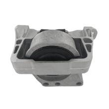 Front Engine Motor Mount Bracket BV61-6F012 for Escape 2.0L Turbo & Escape 2.5L 2013-2016 BV6Z6038A EJ7Z6038A
