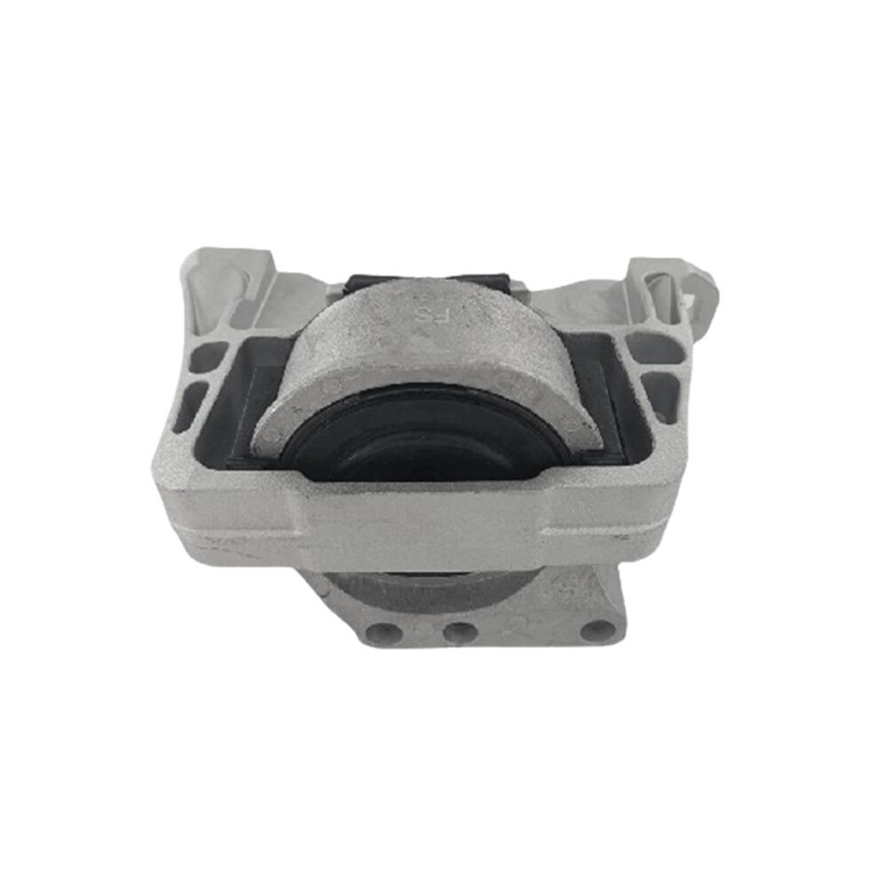 Front Engine Motor Mount Bracket Bv61-6F012 For Escape 2.0L Turbo & Escape 2.5L 2013-2016 Bv6z6038a Ej7z6038a 6031925085906
