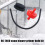 Easy Install Snow Blower Lighting Kit for Harsh Winter 7