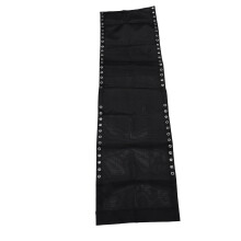 Breathable Cloth Replacement Fabric for Zero Gravity Chair, 43x156.5cm