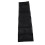 Breathable Cloth Replacement Fabric for Zero Gravity Chair, 43x156.5cm 1