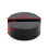 2X Car Rubber Disc Pad Car Vehicle Jacks Jack Pad Frame Protector Rail Floor Jack Guard Adapter Tool 7