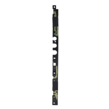 Wireless Fidelity Antenna for Pro 4 1724 X939878 X939879 Tablet Replacement Flex Cable
