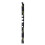 Antenne pour tablette Pro 4 1724 X939878 X939879 13