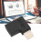 Adaptateur Lightning vers Type-C pour iPhone 12/11 15