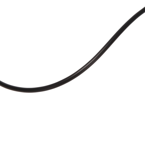 2X Vélos électriques PAS Sensor E-Bike Imperméable Kit de Conversion Pièces E-Bike Pas SystèMe Assistant Capteur KT-V12L 2