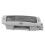 2X Car After Reading Map Dome Light 3B0947291 B for    Caddy  Gray 2
