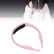 Smart Posture Reminder for Kids, 150mAh ABS Neck Vibration Tracker
