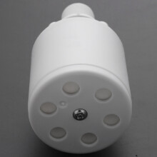 4X Solar Water Tank Water Tower Pool Automatic Water Level Controller Plastic Float Valve