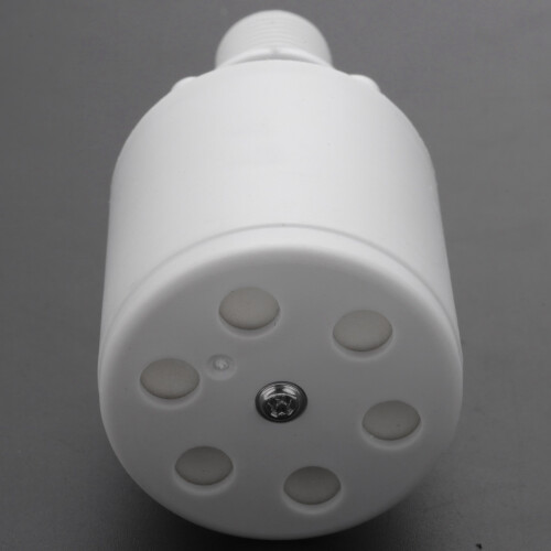 4X Solar Water Tank Water Tower Pool Automatic Water Level Controller Plastic Float  Valve