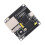3X för Luckfox  Ultra Development Board RV1106 RISC-V Linux 8GB EMMC Stöder PoE Ethernet-Strömförsörjning 7
