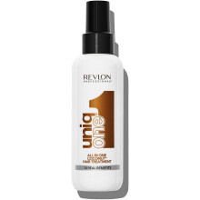 Revlon Professional UniqOne Hair Treatment 150 ml