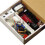 2X LILYTECH ZL-U03DM, Universal AC Control System, Universal Ac Controller, Remote A/C Control PCB, Lilytech 1