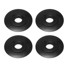 20Pcs/Set Spare Copper Pipe Slice Cutting Wheels Blade for 15mm/22mm Tube Cutter