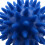 2pcs 6cm / 10cm Massage Balls Hedgehog  Bubble  Massage Balls Therapy  Massage 7