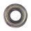 2X 6001ZZ Double Shielded Deep   Bearings 28mm x 12mm x 8mm 6