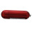 2X 8G USB Flash Drive MP3 Player FM Walkman Red 3