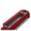 2X 8G USB Flash Drive MP3 Player FM Walkman Red 7