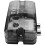 2X Car Audio High to Low  Out Converter 4