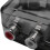 2X Car Audio High to Low  Out Converter 7