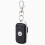 2X Universal Remote Copious 433 MHz Gate Garage Gate Alarm 3