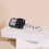 2X Universal Remote Copious 433 MHz Gate Garage Gate Alarm 7