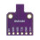 2Pcs BME680 Digital Temperature Humidity Pressure Sensor CJMCU-680 High Altitude Module Development Board 6