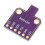 2 Stks BME680 Digitale Temperatuur Vochtigheid Druksensor CJMCU-680 High Altitude Module Development Board 7