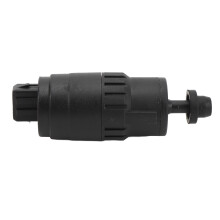 Car Wash Fluid Pump for Astra Omega Vectra Corsa Tigra Speedster Models