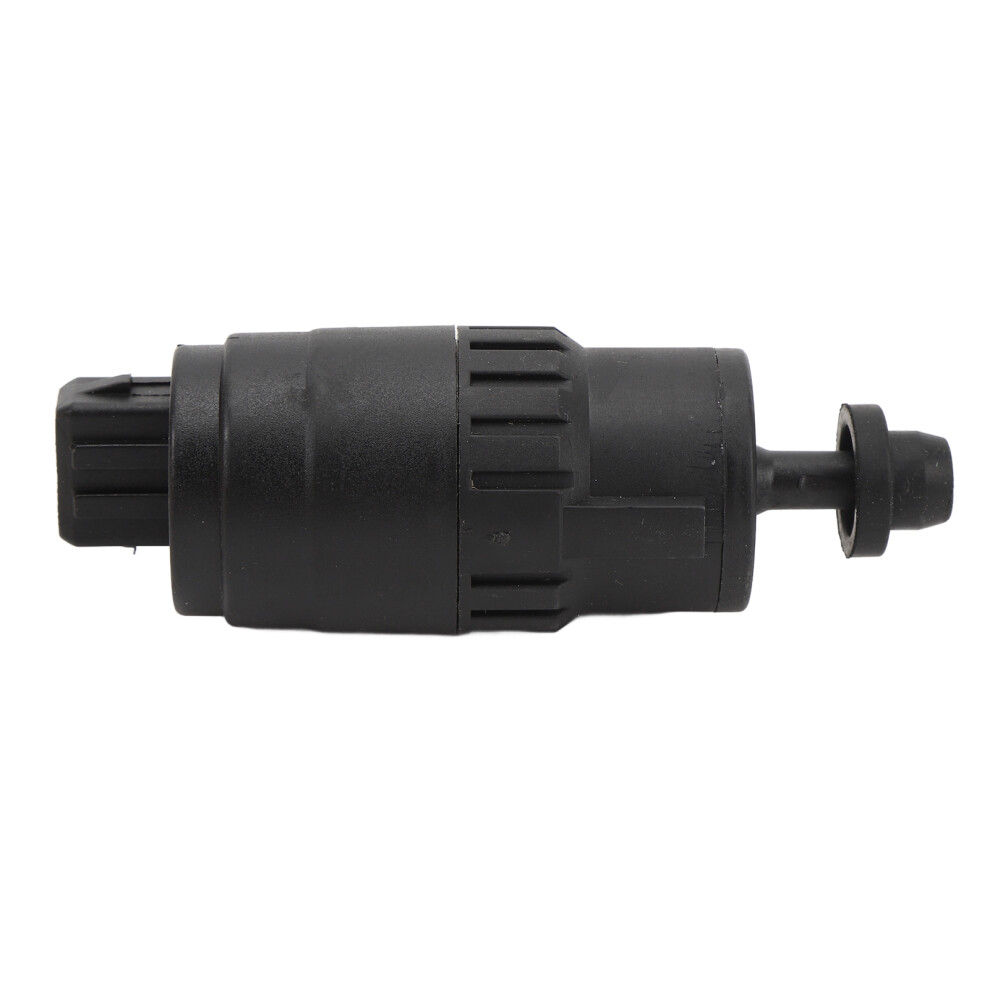 Car Wash Fluid Pump For Astra Omega Vectra Corsa Tigra Speedster Models 7601390815316