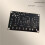 3X ICL8038 Function Signal Generator Module Sine Square Triangle Signal Generators DIY Welding Practice Kit Without Case 4