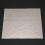 4 x Replacement 12 x 12 cm Plate Mica for Microwave 5