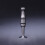 2X Trumpet Trombone Cor Saxophone Saxophone 3