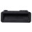 2X Trunk Boot Lid Pushbutton Tailgate Hatch  for  E90 E60 E70 E82 E88 E91 51247118158 6