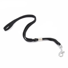 3X Dog Pet Cat Animal Noose Loop Lock Clip Rope for Grooming Table Arm Bath 52cm