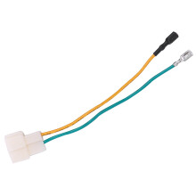 2X 570 Children's Electric Car High-Speed Gearbox Motor 12V 27000Rpm Motor with Gear Box Children's Bicycle Suv Parts